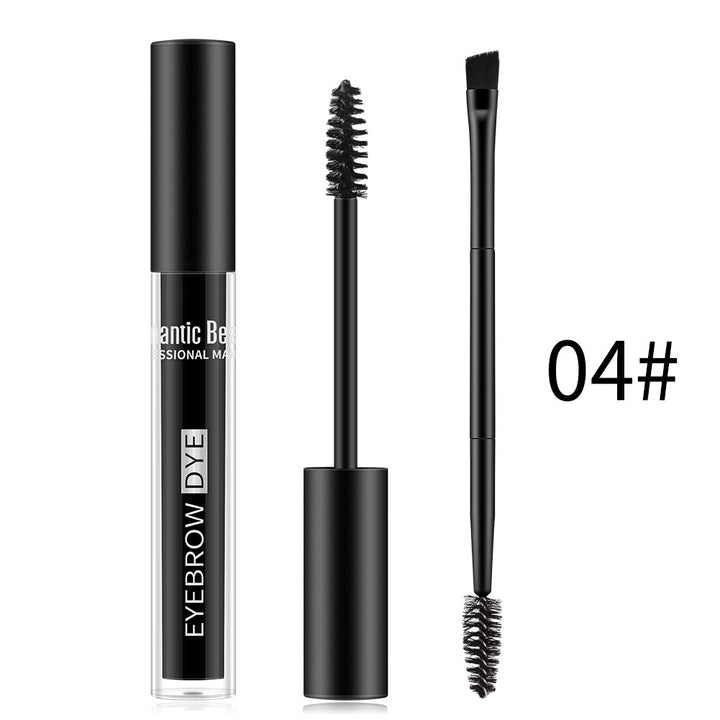 crema para cejas