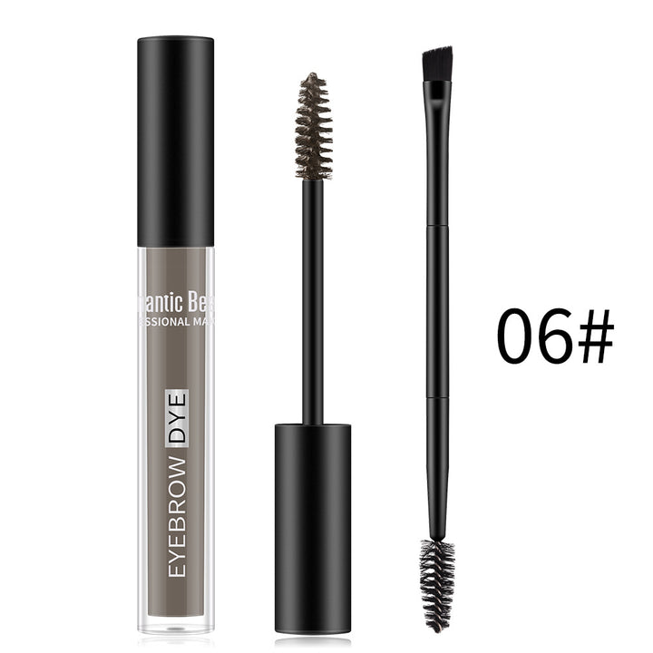 crema para cejas