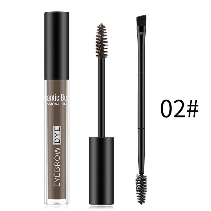 crema para cejas
