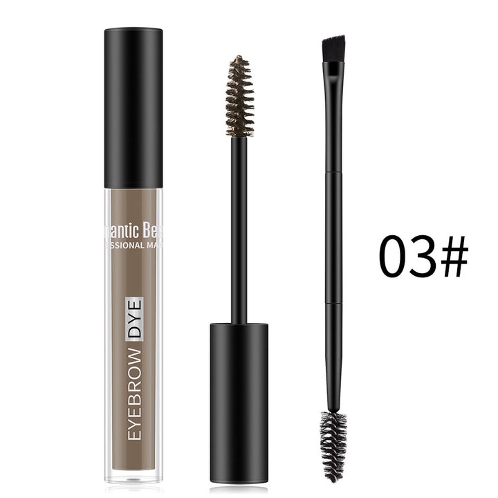 crema para cejas