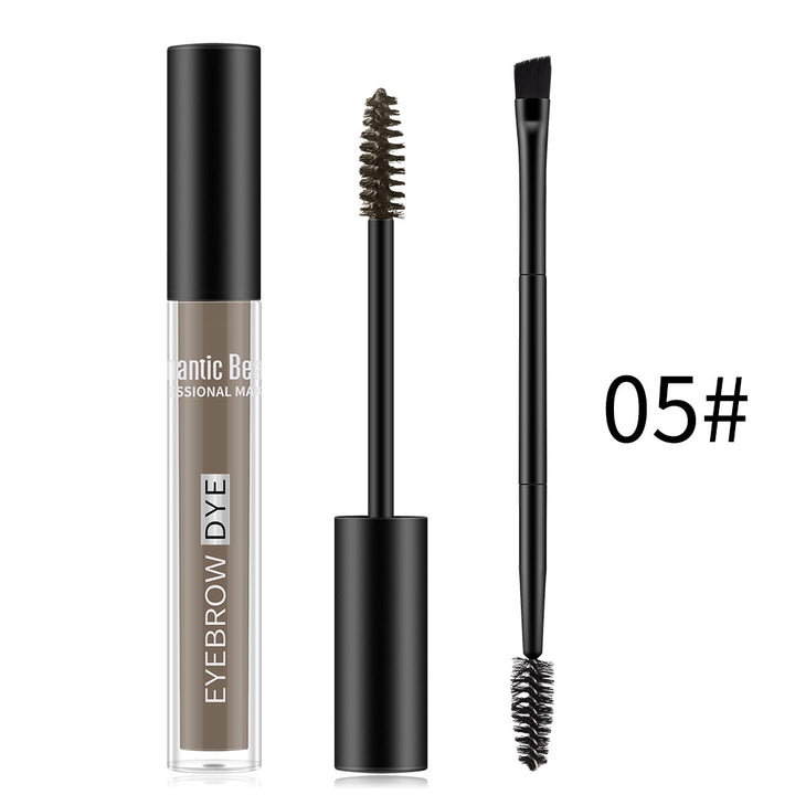 crema para cejas