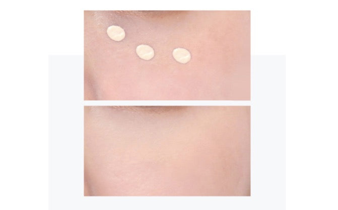 brillo labial