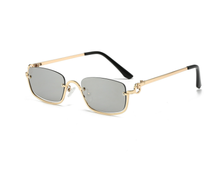 Gafas de Sol VITHAR
