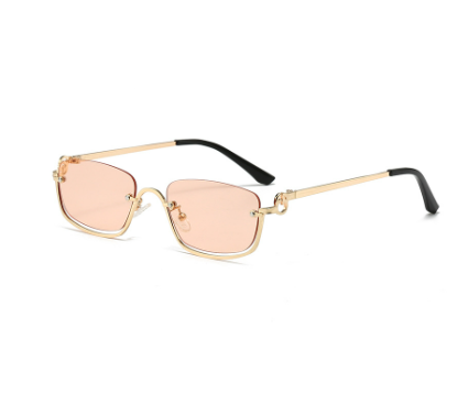 Gafas de Sol VITHAR