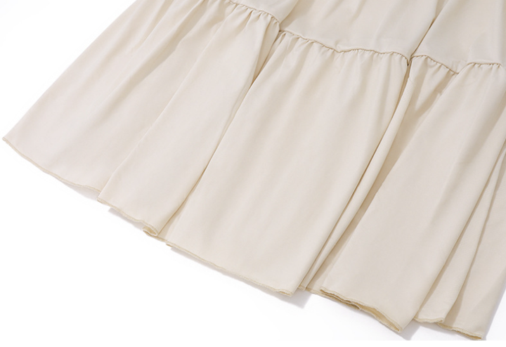 Conjunto de Playa Vacacional EMIKE