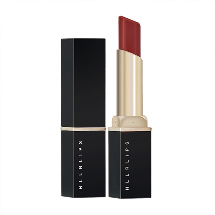 labial humectante