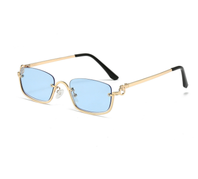 Gafas de Sol VITHAR