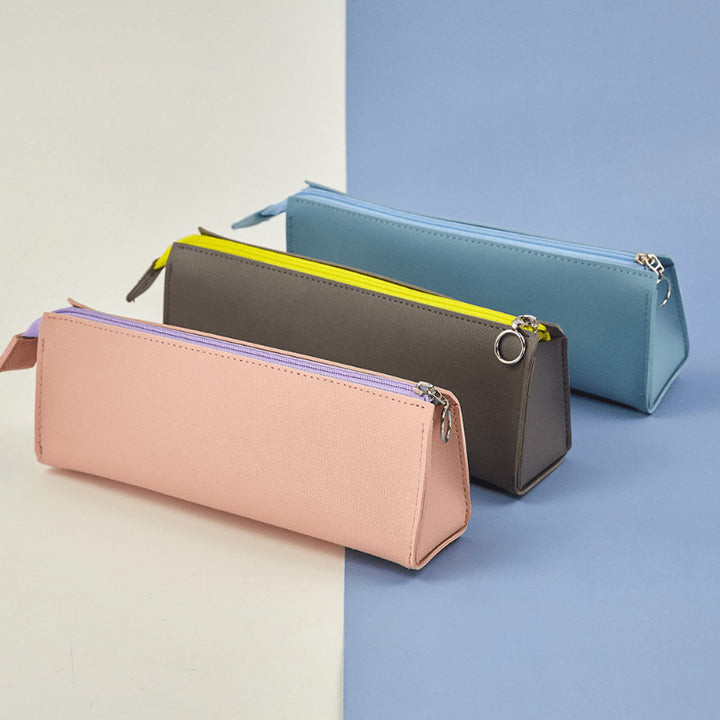 https://static.hzpdex.com/712cc286-76cd-4edc-bff5-d24b35a0492e.jpeg