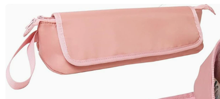 Bolso de Viaje