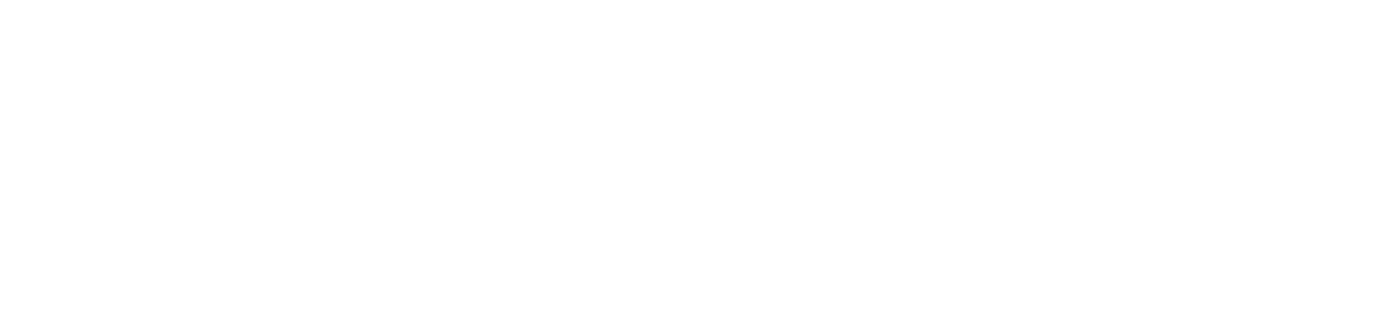 BrBrecho