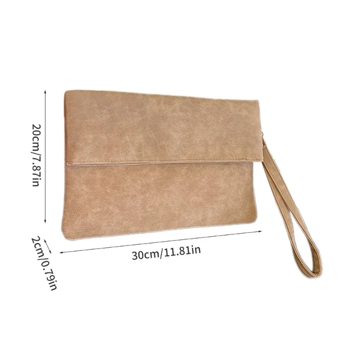 https://ae01.alicdn.com/kf/S27832b8140c64587abb7fdcd7c6243f0p/E74B-Women-Leather-Clutch-Bag-Wedding-Party-Evening-Purse-Handbags-Leather-Wristlet-Wallet-Phone-Bags-with.jpg