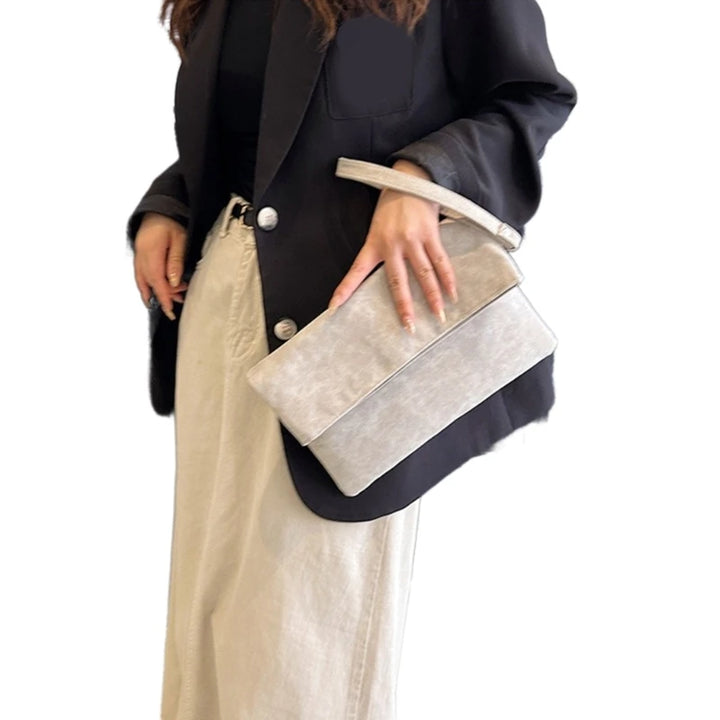 https://ae01.alicdn.com/kf/Scbf73dcd41464f9a9319300de08667320/E74B-Women-Leather-Clutch-Bag-Wedding-Party-Evening-Purse-Handbags-Leather-Wristlet-Wallet-Phone-Bags-with.jpg