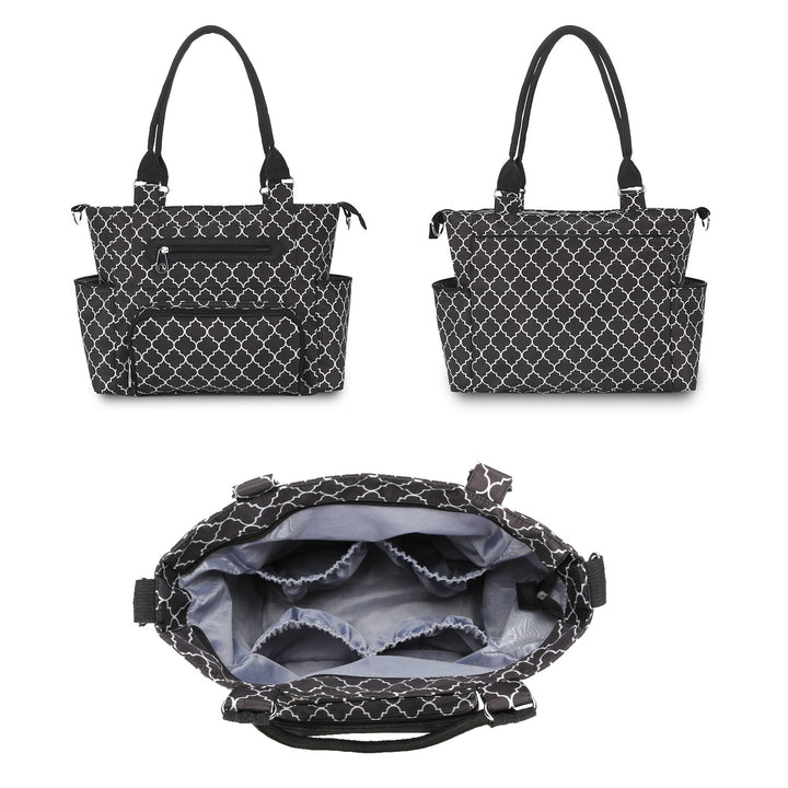 Bolso Maternal