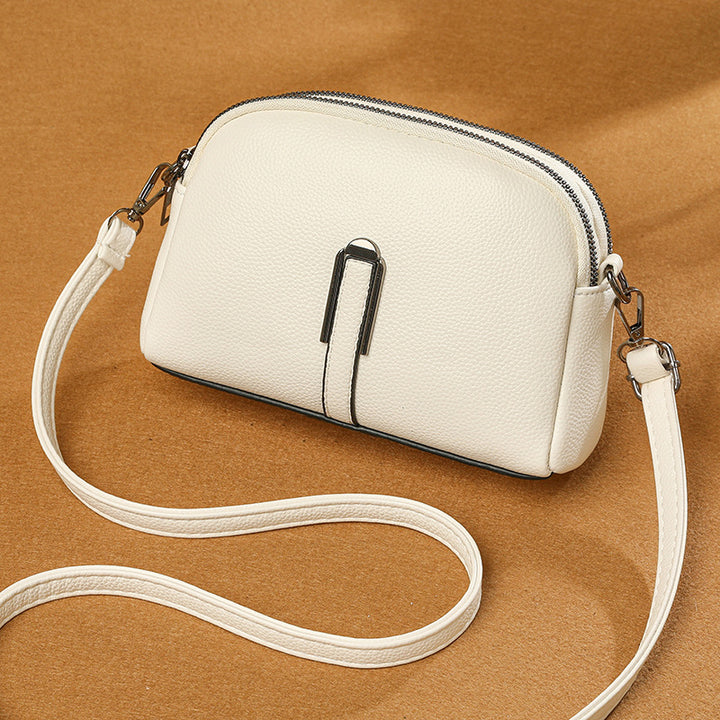 Bolso Bandolera Íria