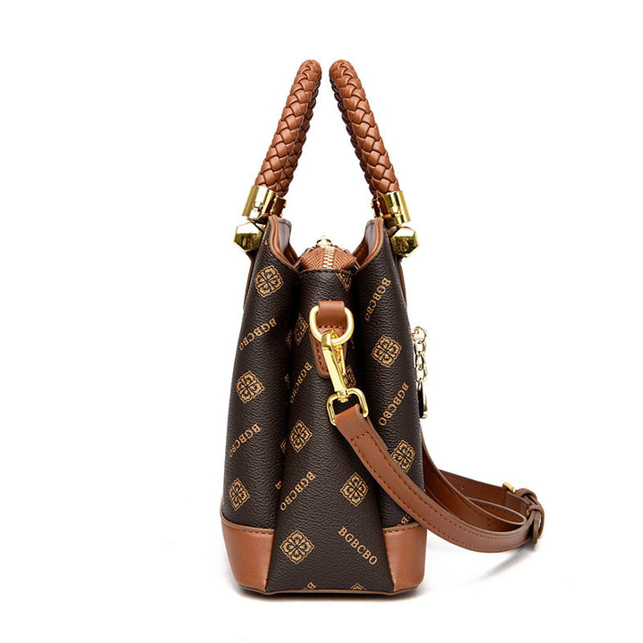 Bolso para Mujer Daishu