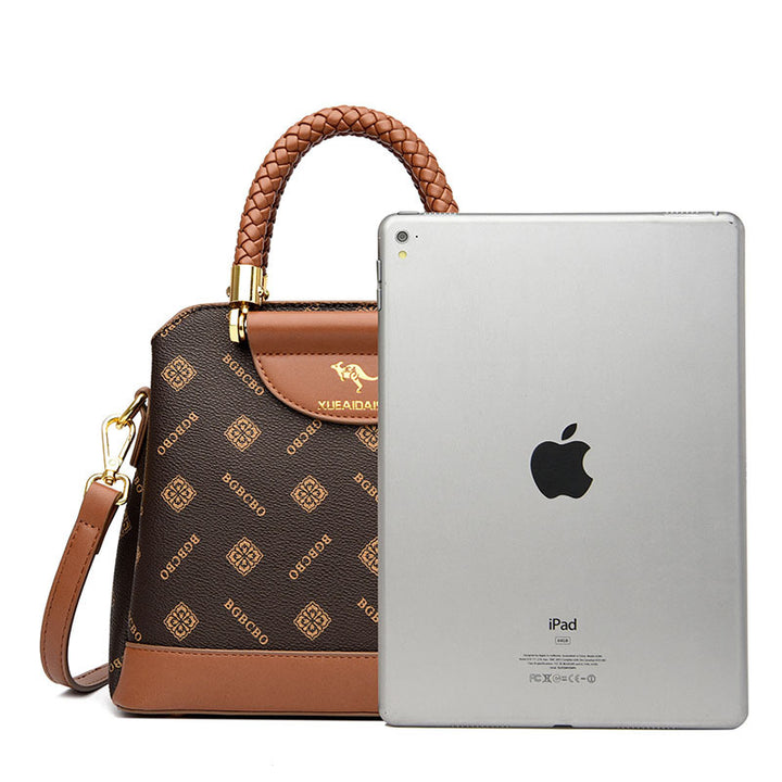 Bolso para Mujer Daishu