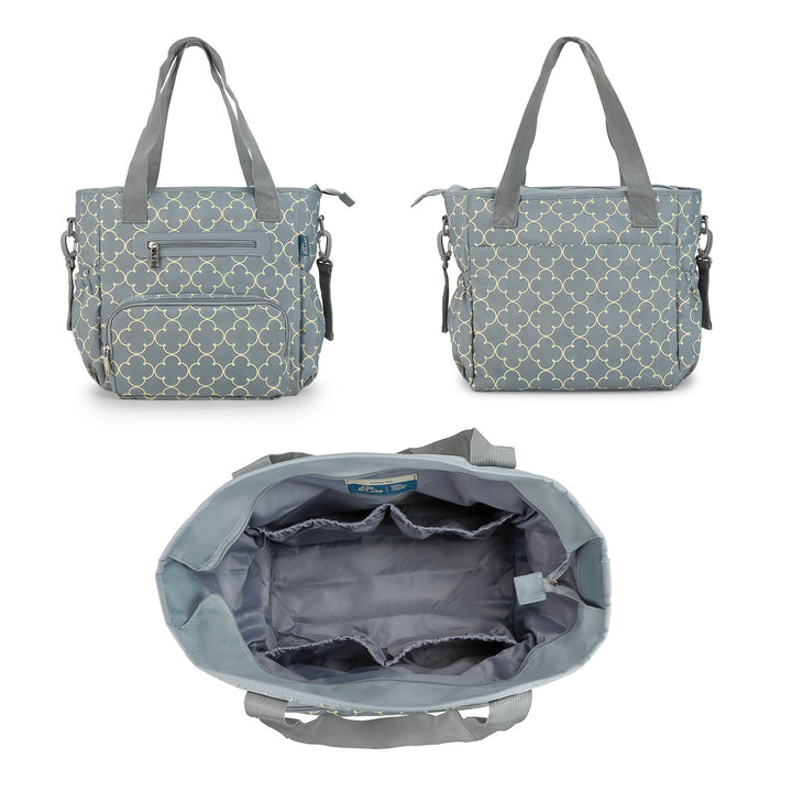 Bolso Maternal