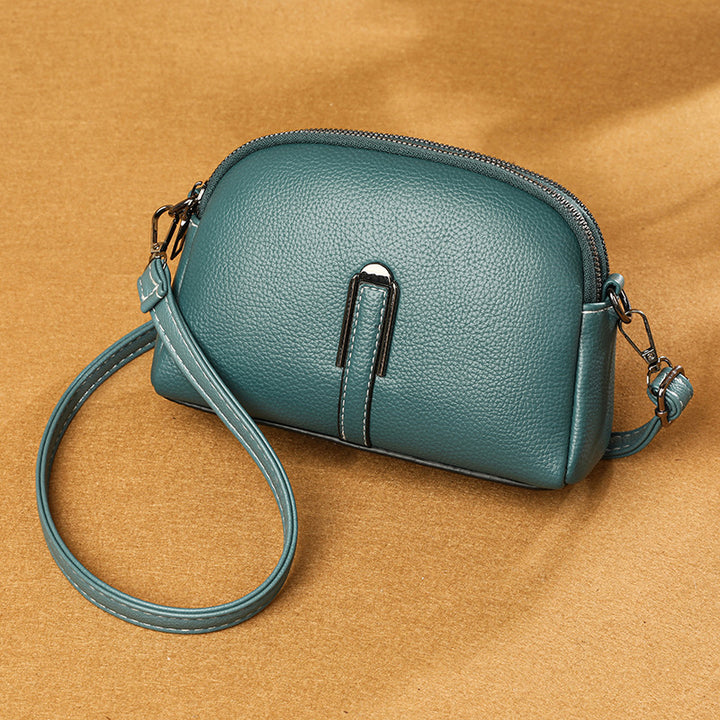 Bolso Bandolera Íria