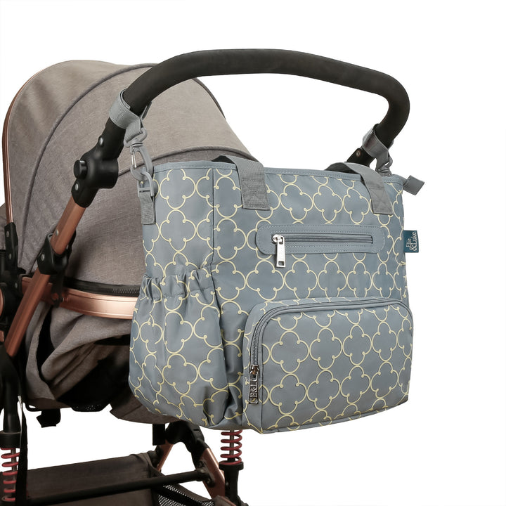 Bolso Maternal