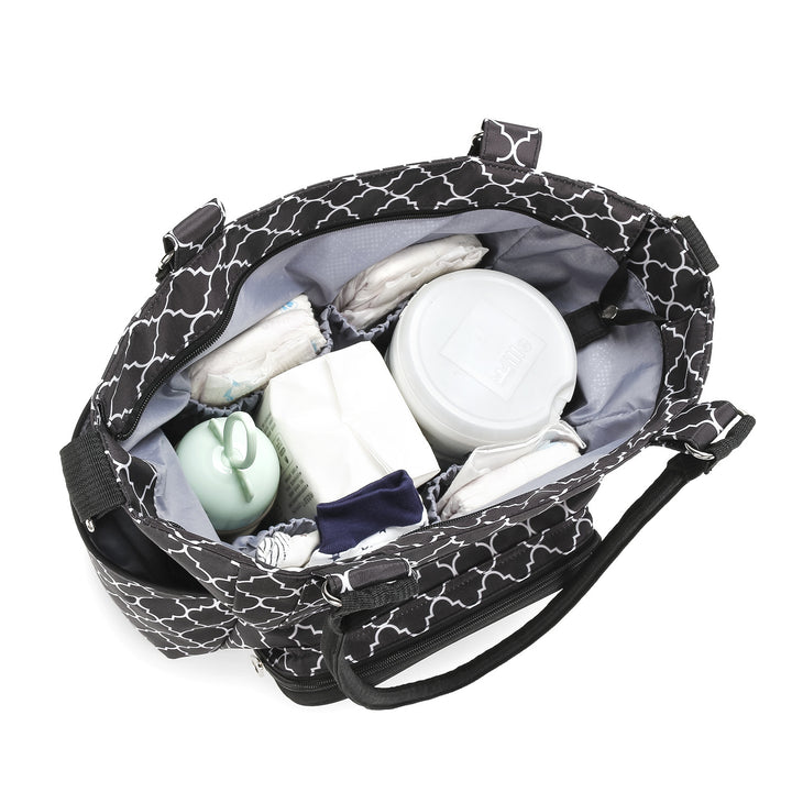 Bolso Maternal