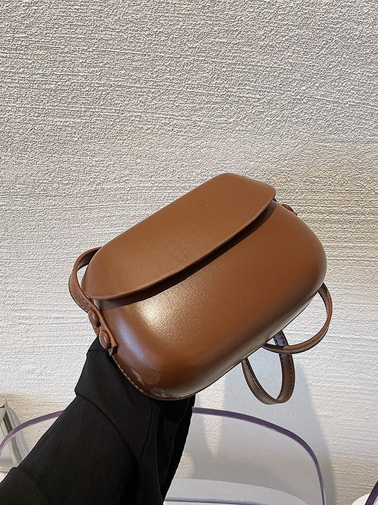 Bolso Tiracolo Devant