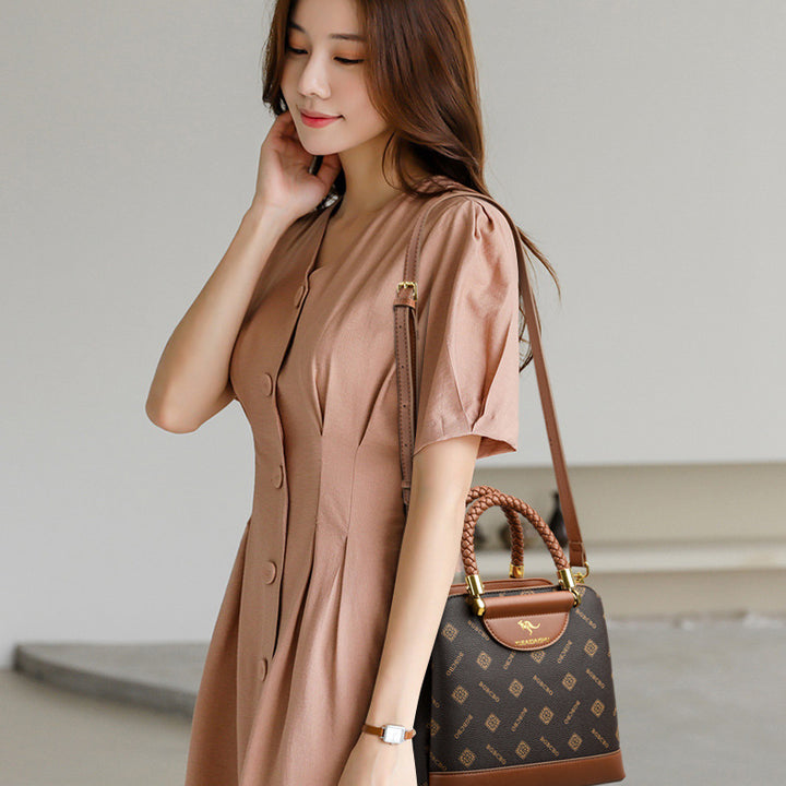 Bolso para Mujer Daishu