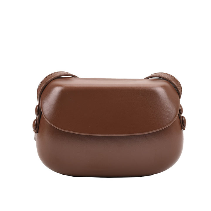 Bolso Tiracolo Devant