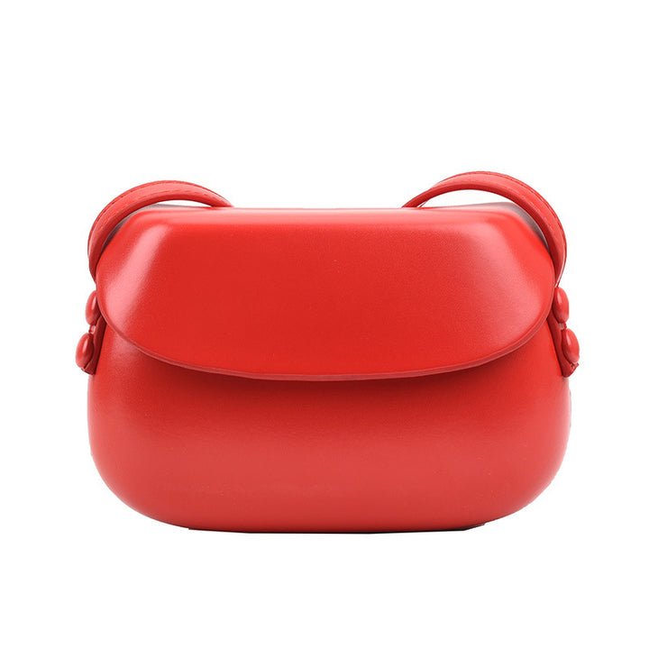Bolso Tiracolo Devant