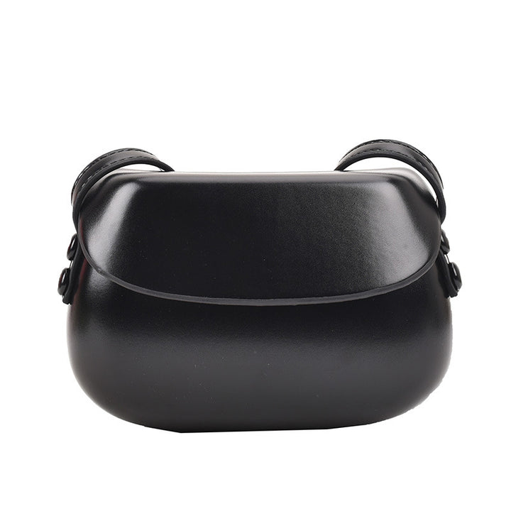 Bolso Tiracolo Devant