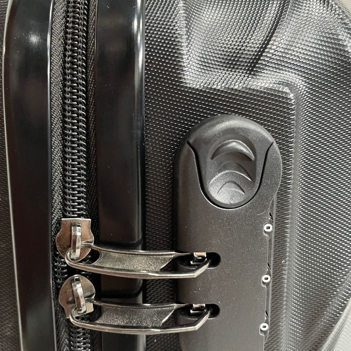 Maletas de Viaje