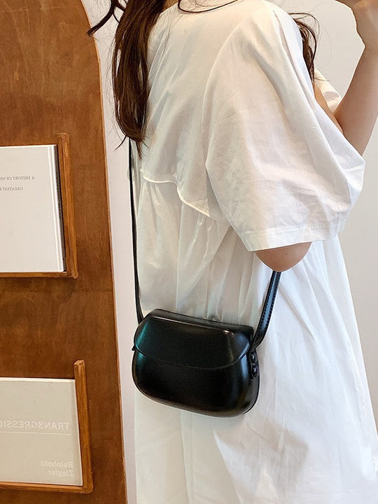 Bolso Tiracolo Devant