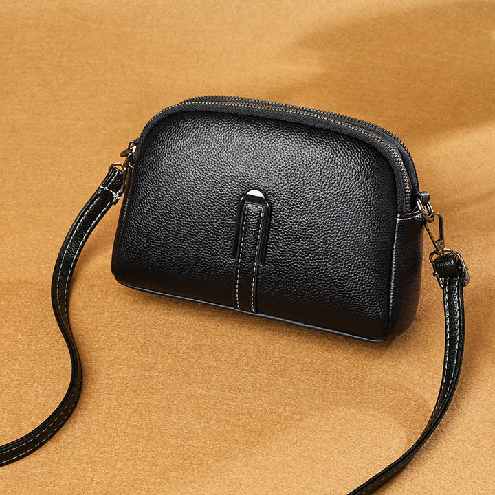 Bolso Bandolera Íria