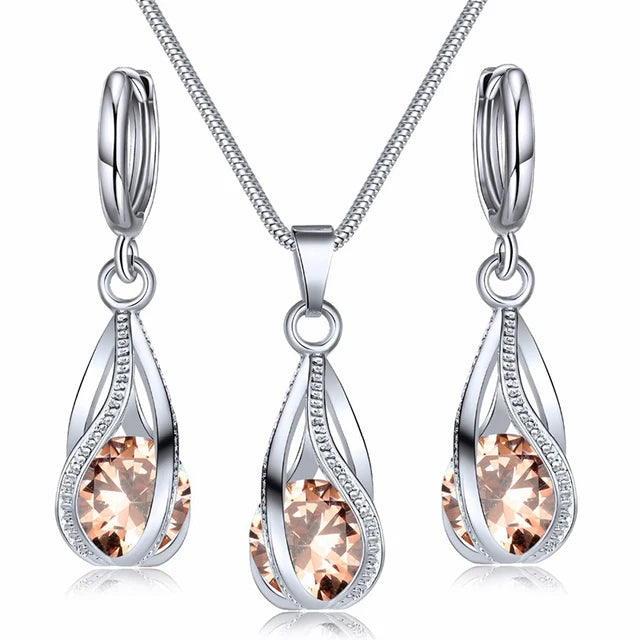 https://ae01.alicdn.com/kf/S9b0394a11e134f308979b0d2e7048fe8e/Obega-Cubic-Zirconia-Necklace-Set-Lantern-Design-Multi-Color-Stone-Pendant-Necklace-Drop-Earrings-Copper-Material.jpg_640x640.jpg
