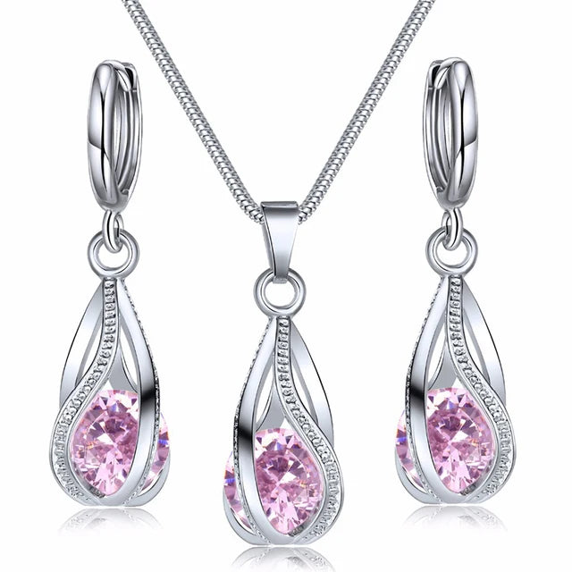 https://ae01.alicdn.com/kf/Sb231e62601944ab59ab74260248aa8b7Y/Obega-Cubic-Zirconia-Necklace-Set-Lantern-Design-Multi-Color-Stone-Pendant-Necklace-Drop-Earrings-Copper-Material.jpg_640x640.jpg