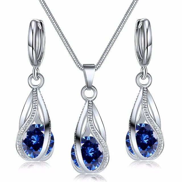 https://ae01.alicdn.com/kf/S15c30f92a2da42c68c5222c71aa6a264i/Obega-Cubic-Zirconia-Necklace-Set-Lantern-Design-Multi-Color-Stone-Pendant-Necklace-Drop-Earrings-Copper-Material.jpg_640x640.jpg