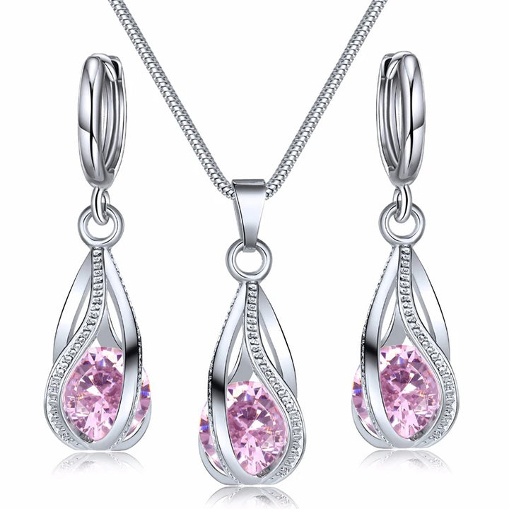 https://ae01.alicdn.com/kf/Sb231e62601944ab59ab74260248aa8b7Y/Obega-Cubic-Zirconia-Necklace-Set-Lantern-Design-Multi-Color-Stone-Pendant-Necklace-Drop-Earrings-Copper-Material.jpg