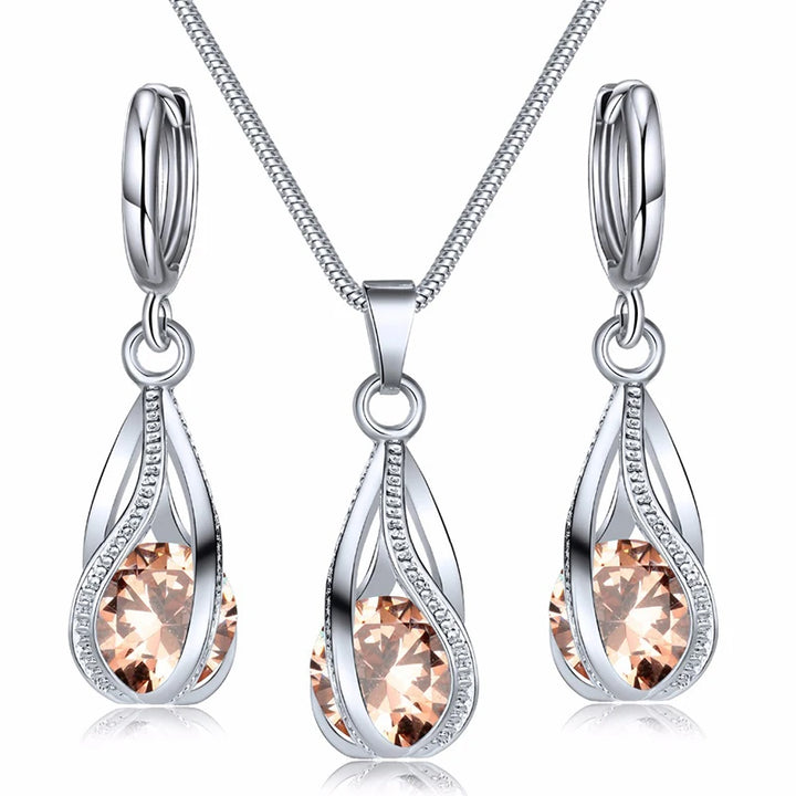 https://ae01.alicdn.com/kf/S9b0394a11e134f308979b0d2e7048fe8e/Obega-Cubic-Zirconia-Necklace-Set-Lantern-Design-Multi-Color-Stone-Pendant-Necklace-Drop-Earrings-Copper-Material.jpg