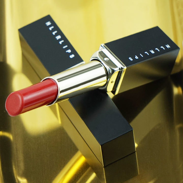 labial humectante