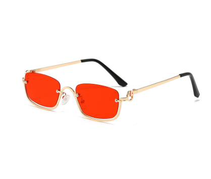 Gafas de Sol VITHAR