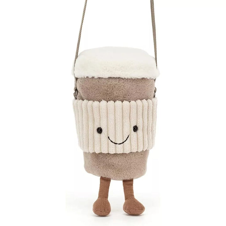 Bolso Cruzado