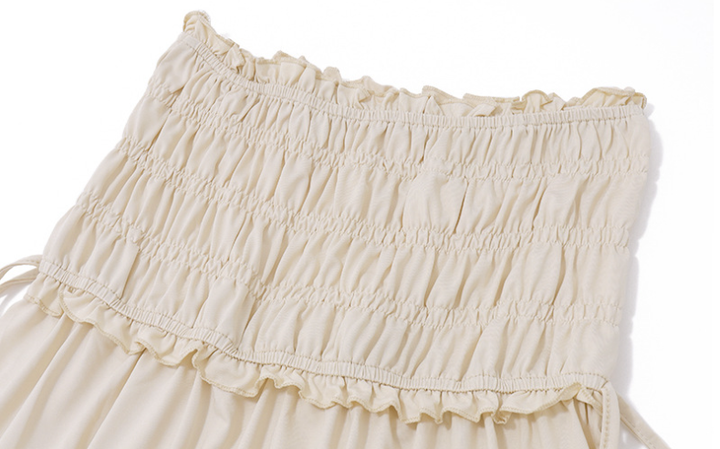 Conjunto de Playa Vacacional EMIKE