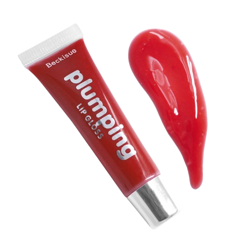 bálsamo labial hidratante