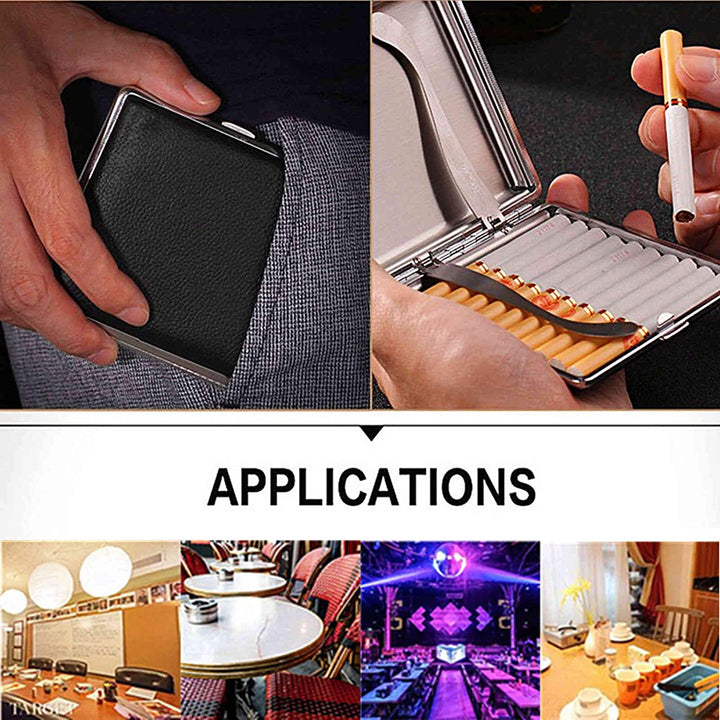 https://static.hzpdex.com/e2984f17-c85b-4dde-8275-3f2e59443aad.jpg