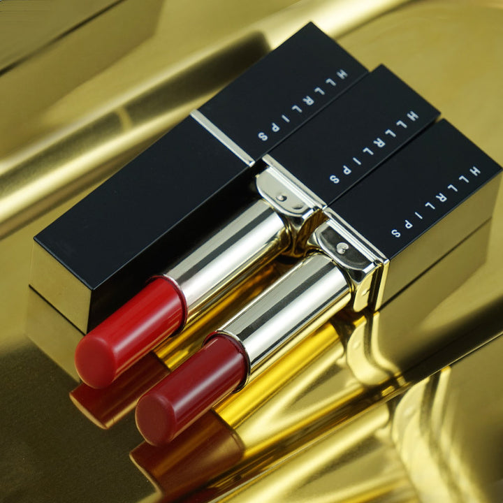 labial humectante
