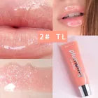 bálsamo labial hidratante
