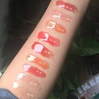 bálsamo labial hidratante